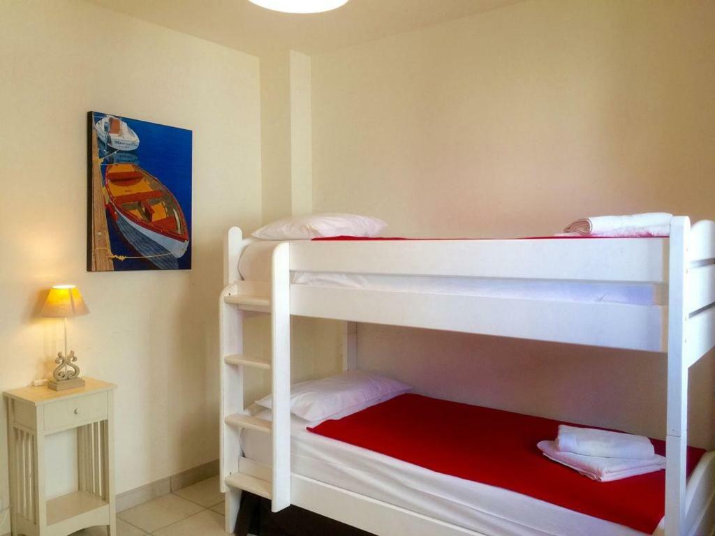 Villa En Primera Linea Vera Extérieur photo